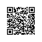 TNPW251216K2BETG QRCode