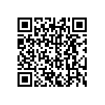 TNPW251216K5BEEY QRCode