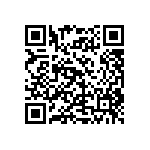 TNPW251216K5BETG QRCode