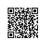 TNPW2512174RBEEG QRCode