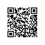 TNPW2512174RBEEY QRCode