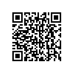 TNPW2512174RBETG QRCode