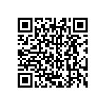 TNPW2512178KBEEG QRCode