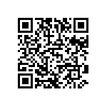 TNPW2512178KBEEY QRCode