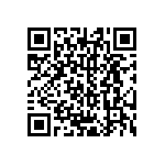 TNPW2512178RBEEG QRCode