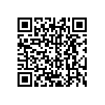 TNPW2512178RBEEY QRCode