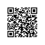 TNPW2512178RBETG QRCode