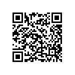 TNPW251217K4BETG QRCode