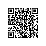 TNPW251217K8BEEG QRCode