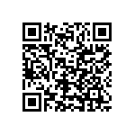 TNPW251217K8BETG QRCode
