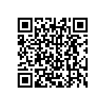 TNPW2512180KBEEG QRCode