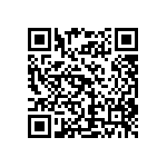 TNPW2512180KBETG QRCode