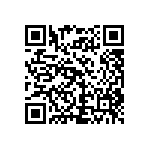 TNPW2512180RBETG QRCode