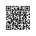 TNPW2512182KBEEG QRCode