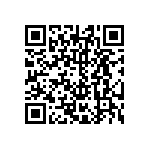 TNPW2512182KBEEY QRCode