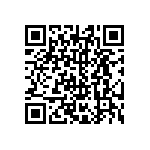 TNPW2512182KBETG QRCode