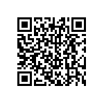 TNPW2512187KBEEG QRCode