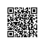 TNPW2512187RBEEG QRCode