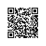 TNPW2512187RBEEY QRCode