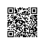 TNPW2512187RBETG QRCode