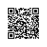 TNPW251218K0BEEG QRCode