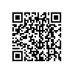 TNPW251218K0BEEY QRCode