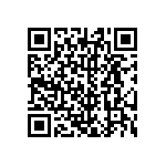 TNPW2512191KBEEG QRCode