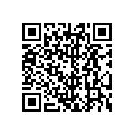 TNPW2512191KBEEY QRCode