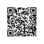 TNPW2512191KBETG QRCode