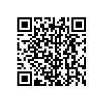 TNPW2512191RBEEG QRCode