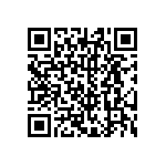 TNPW2512196KBEEG QRCode