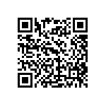 TNPW2512196KBEEY QRCode