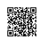 TNPW251219K1BETG QRCode