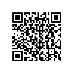 TNPW251219K6BEEG QRCode