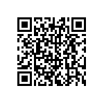 TNPW251219K6BETG QRCode