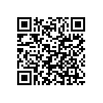 TNPW25121K00BEEY QRCode