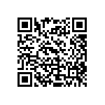 TNPW25121K02BEEY QRCode