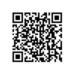 TNPW25121K05BETG QRCode