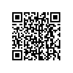 TNPW25121K13BETG QRCode