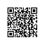 TNPW25121K15BEEG QRCode