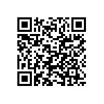 TNPW25121K15BEEY QRCode