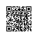 TNPW25121K15BETG QRCode