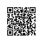 TNPW25121K20BETG QRCode