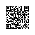TNPW25121K21BETG QRCode