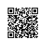 TNPW25121K24BEEG QRCode