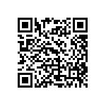 TNPW25121K24BEEY QRCode