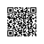 TNPW25121K27BEEG QRCode
