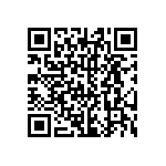 TNPW25121K30BETG QRCode