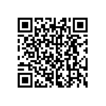 TNPW25121K37BEEG QRCode