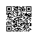 TNPW25121K43BETG QRCode